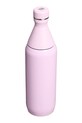 Stanley butelka termiczna The All Day Slim Bottle 0,6 L 10.12069.125 różowy AA00