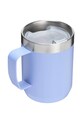 Stanley kubek termiczny The Everyday Camp Mug 0,23 L 10.11444.065 niebieski AA00