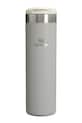 Stanley butelka termiczna The AeroLight™ Transit Mug 0,6 l beżowy 10.10789.155