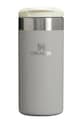 Stanley kubek termiczny The AeroLight™ Transit Mug 0,35 l beżowy 10.10788.104
