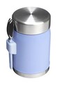 Stanley termos obiadowy The Legendary Food Jar + Spork 0,4 l 10.09382.110 niebieski AA00