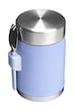 Stanley termos obiadowy The Legendary Food Jar + Spork 0,4 l 10.09382.110 niebieski AA00
