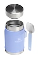 Lifestyle Stanley termos obiadowy The Legendary Food Jar + Spork 0,4 l 10.09382.110 niebieski