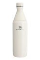 Stanley butelka termiczna The All Day Slim Bottle 0,6 l beżowy 10.12069.022