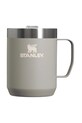 Stanley kubek termiczny The Everyday Camp Mug 0,23 L beżowy 10.11444.039