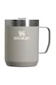 Stanley kubek termiczny The Everyday Camp Mug 0,23 L beżowy 10.11444.039