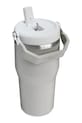 Stanley kubek termiczny The IceFlow™ Flip Straw 2.0 Tumbler 0,6 L 10.12044.046 beżowy AA00