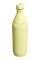 Stanley butelka termiczna The All Day Slim Bottle 0,6 L 10.12069.119 żółty AA00