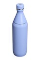 Stanley butelka termiczna The All Day Slim Bottle 0,6 L 10.12069.121 niebieski AA00