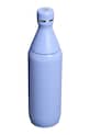Stanley butelka termiczna The All Day Slim Bottle 0,6 L 10.12069.121 niebieski AA00