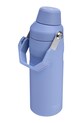 Stanley termos The IceFlow™ Bottle Fast Flow 0,7 L 10.11287.331 niebieski AA00