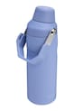 Stanley termos The IceFlow™ Bottle Fast Flow 0,7 L 10.11287.331 niebieski AA00