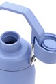 Lifestyle Stanley termos The IceFlow™ Bottle Fast Flow 0,7 L 10.11287.331 niebieski