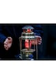 Petromax lampa naftowa turystyczna HK500 17 x 17 x 40 cm PX5MHK500.B