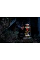 Petromax lampa naftowa turystyczna HK500 17 x 17 x 40 cm PX5MHK500.B