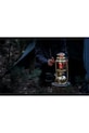 Petromax lampa naftowa turystyczna HK500 17 x 17 x 40 cm PX5MHK500.B