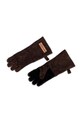 Petromax rękawice do grilla 41 x 19 x 1,5 cm BBQ.GLOVES.XL brązowy AA00