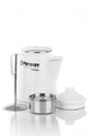 Petromax perkolator 1,3 L PER.9.W biały AA00