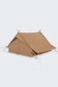 Canvas Camp namiot kempingowy płócienny Altai 80 x 28 x 26 cm beżowy ALTAI