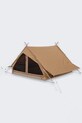 Canvas Camp namiot kempingowy płócienny Altai 80 x 28 x 26 cm ALTAI beżowy AA00