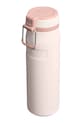 Stanley butelka termiczna The IceFlow™ Bottle Twist Flip 0,71 L 10.11284.077 różowy AA00