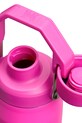 Lifestyle Stanley butelka termiczna The IceFlow™ Bottle Fast Flow 0,71 L 10.11287.588 różowy