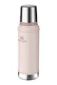 Lifestyle Stanley butelka termiczna The Legendary Classic Bottle 0,94 l 10.11346.093 różowy