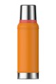 Stanley butelka termiczna The Legendary Classic Bottle 0,94 l 10.11346.096 pomarańczowy AA00