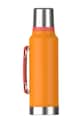 Stanley butelka termiczna The Legendary Classic Bottle 1,4 l 10.11347.122 pomarańczowy AA00