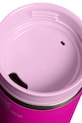 Stanley kubek termiczny The Café-To-Go Travel Mug 0,35 l 10.12080.102 różowy