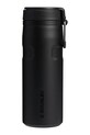 Stanley butelka termiczna The IceFlow™ Bottle Twist Flip 0,47 l czarny 10.12106.079