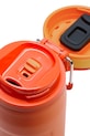 Lifestyle Stanley kubek termiczny The IceFlow™ Bottle Twist Flip 0,47 l 10.12106.180 pomarańczowy