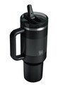 Stanley kubek termiczny The Quencher ProTour Flip Straw Tumbler 1,18 L 10.12486.095 czarny AA00