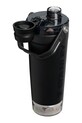 Stanley shaker do koktajli The Activate Shaker 0,6 L 10.13007.021 czarny AA00