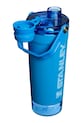 Stanley shaker do koktajli The Activate Shaker 0,6 L 10.13007.024 niebieski AA00