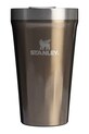 Stanley kubek termiczny The Everyday Tumbler 0,47 L brązowy 10.13040.012