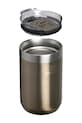 Lifestyle Stanley kubek termiczny The Everyday Camp Cup 0,35 L 10.13101.016 brązowy