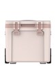 Stanley lodówka turystyczna na kółkach The Easy-Carry Outdoor Wheeled Cooler 10.13765.002 różowy AA00