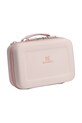 Stanley torba termiczna na lunch The All Day Arista Mini Lunch Box 4 l 10.13793.001 różowy AA00