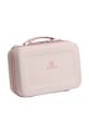 Stanley torba termiczna na lunch The All Day Arista Mini Lunch Box 4 l 10.13793.001 różowy AA00
