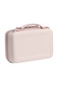 Lifestyle Stanley torba termiczna na lunch The All Day Arista Mini Lunch Box 4 l 10.13793.001 różowy