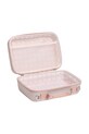 Stanley torba termiczna na lunch The All Day Arista Mini Lunch Box 4 l różowy 10.13793.001