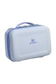 Stanley torba na lunch The All Day Arista Mini Lunch Box 4 l 10.13793.003 niebieski AA00