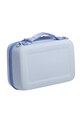 Lifestyle Stanley torba na lunch The All Day Arista Mini Lunch Box 4 l 10.13793.003 niebieski