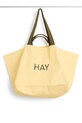 HAY torba Weekend Bag L/38 x 53 x 37 cm