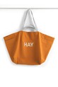 HAY torba Weekend Bag 90 x 54 x 38 cm