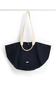 HAY torba Weekend Bag S/26 x 35,5 x 20 cm granatowy AE374.A601.AF33