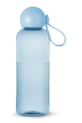 Sagaform butelka na wodę Ture 600 ml niebieski 5018700
