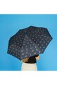 Deštník Balvi Teckel 40 x 17 x 6 cm 28201
