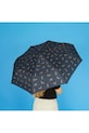 Deštník Balvi Teckel 40 x 17 x 6 cm 28201